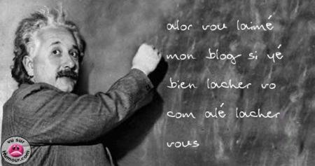 fou