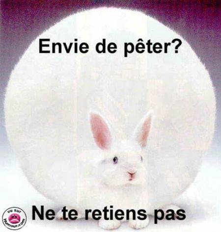 peté