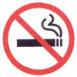 fume