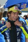 rossi