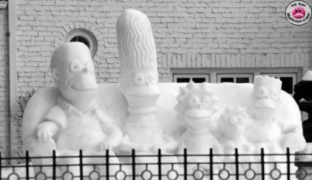 simpson