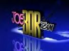 haha le barteam