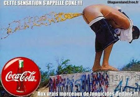 ya pa chance
