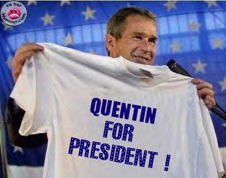 bouche